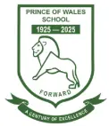 Prince of Wales Centenary Committee